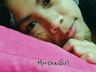 MorenaGirl