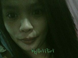 MyHotFlirt