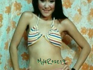 MyrRose19