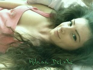 _Milana_DeLuXe_