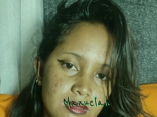 Manuelah