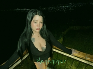 Mayapiper