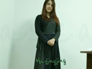 Mayjingjing