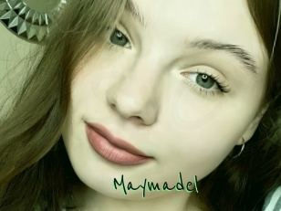 Maymadel