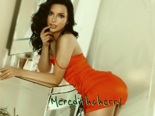 Meredithcherry