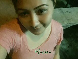 Mhelai