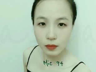 Mie_94