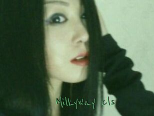 Milkyway_cls