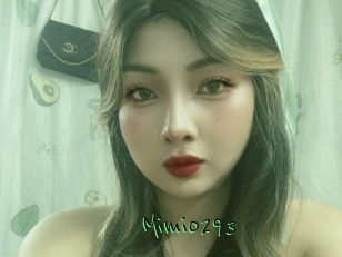 Mimi0293