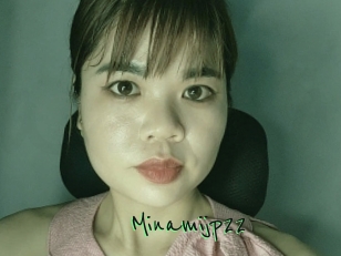 Minamijp22