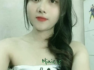 Minie18