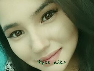 Miss_aiko