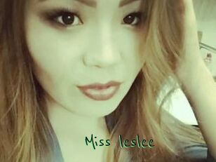 Miss_leslee