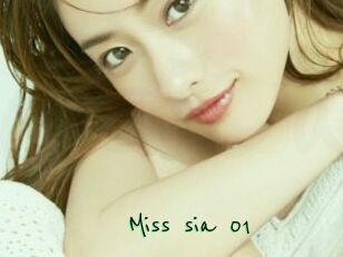 Miss_sia_01