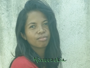 Misseezekia