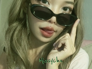 Missychu