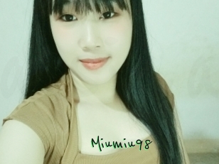 Miumiu98