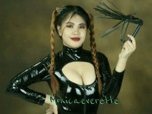 Monicaeverette