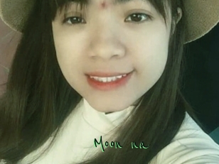 Moon_na