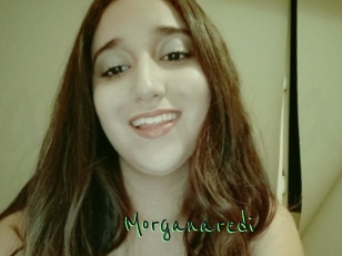 Morganaredi