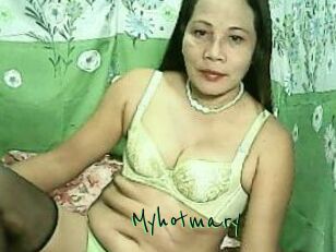 Myhotmary