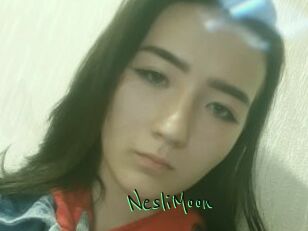 NesliMoon