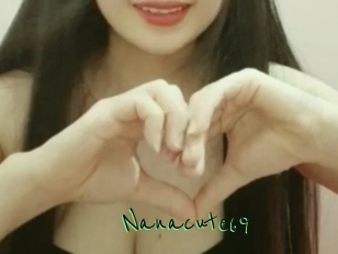 Nanacute69