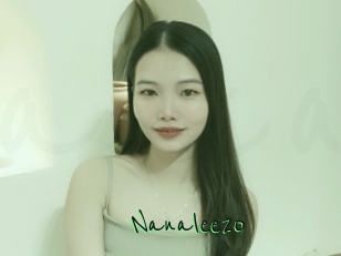 Nanalee20