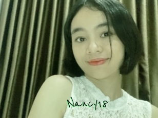 Nancy18