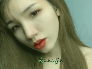 Nancyjin