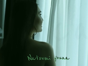 Natsumi_youna