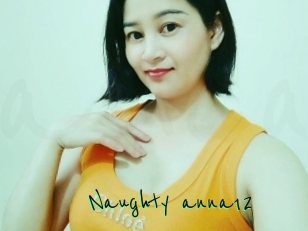 Naughty_anna12