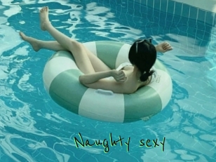 Naughty_sexy