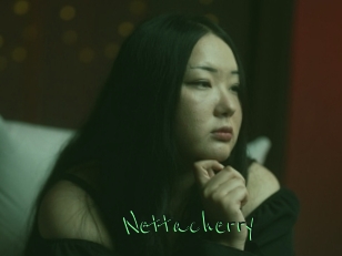 Nettacherry