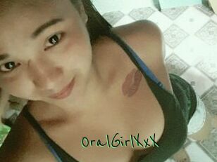 OralGirlXxX