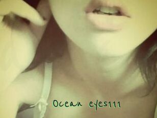 Ocean_eyes111