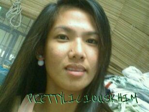 PRETTYLICIOUS_KHIM