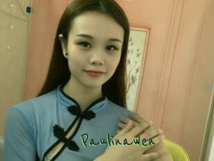 Paulinawen