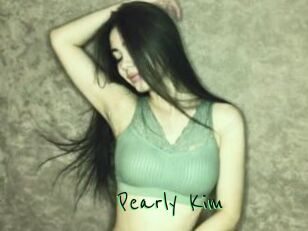 Pearly_Kim