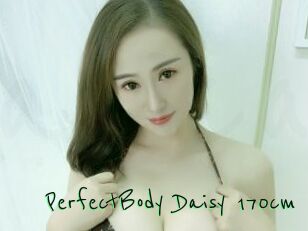 PerfectBody_Daisy_170cm