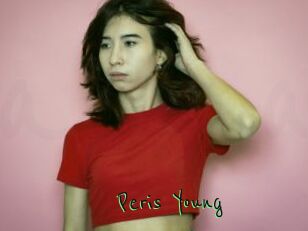 Peris_Young