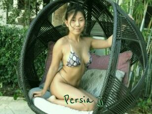 Persia_jj