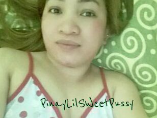 PinayLilSWeetPussy