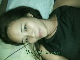 PinayPrincessa