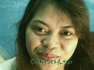 PinaySexyLover