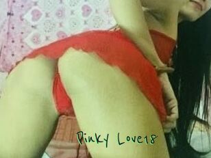 Pinky_Love18