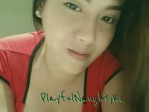 PlayfulNaughtyKc