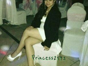 Princess2193