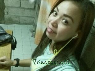 PrincessCutie