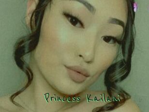 Princess_Kailani